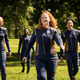Image for article titled On Star Trek: Discovery, You Really Can't Go Home Again